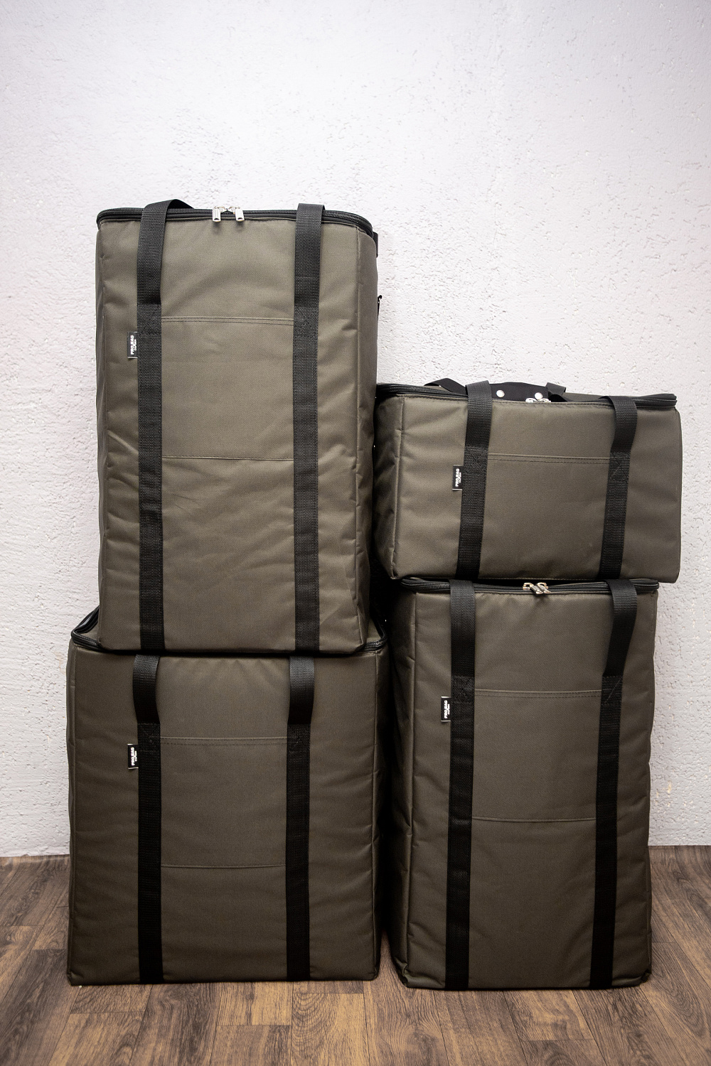 Pro Bag